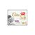 Подгузник Huggies Elite Soft Platinum Mega 6 15+ кг 26 шт (5029053548845), изображение 2 Подгузник Huggies Elite Soft Platinum Mega 6 15+ кг 26 шт (5029053548845), изображение 2