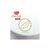 Подгузник Huggies Elite Soft Platinum Mega 6 15+ кг 26 шт (5029053548845), изображение 4 Подгузник Huggies Elite Soft Platinum Mega 6 15+ кг 26 шт (5029053548845), изображение 4