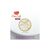 Подгузник Huggies Elite Soft Platinum Mega 6 15+ кг 26 шт (5029053548845), изображение 6 Подгузник Huggies Elite Soft Platinum Mega 6 15+ кг 26 шт (5029053548845), изображение 6