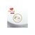 Подгузник Huggies Elite Soft Platinum Mega 6 15+ кг 26 шт (5029053548845), изображение 9 Подгузник Huggies Elite Soft Platinum Mega 6 15+ кг 26 шт (5029053548845), изображение 9