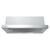 Вытяжка кухонная Eleyus LOTUS 470 60 INOX, изображение 5 Вытяжка кухонная Eleyus LOTUS 470 60 INOX, изображение 5