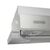 Вытяжка кухонная Eleyus LOTUS 470 60 INOX, изображение 7 Вытяжка кухонная Eleyus LOTUS 470 60 INOX, изображение 7