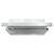 Вытяжка кухонная Eleyus LOTUS 470 60 INOX Вытяжка кухонная Eleyus LOTUS 470 60 INOX