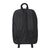 Рюкзак для ноутбука RivaCase 15.6" 8065 Black (8065Black), изображение 2 Рюкзак для ноутбука RivaCase 15.6" 8065 Black (8065Black), изображение 2