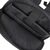 Рюкзак для ноутбука RivaCase 15.6" 8065 Black (8065Black), изображение 3 Рюкзак для ноутбука RivaCase 15.6" 8065 Black (8065Black), изображение 3