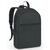 Рюкзак для ноутбука RivaCase 15.6" 8065 Black (8065Black) Рюкзак для ноутбука RivaCase 15.6" 8065 Black (8065Black)