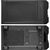 Корпус Chieftec Gaming Hunter Tempered Glass Edition (GS-01B-OP), зображення 10 Корпус Chieftec Gaming Hunter Tempered Glass Edition (GS-01B-OP), зображення 10