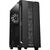 Корпус Chieftec Gaming Hunter Tempered Glass Edition (GS-01B-OP), зображення 2 Корпус Chieftec Gaming Hunter Tempered Glass Edition (GS-01B-OP), зображення 2