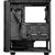 Корпус Chieftec Gaming Hunter Tempered Glass Edition (GS-01B-OP), зображення 6 Корпус Chieftec Gaming Hunter Tempered Glass Edition (GS-01B-OP), зображення 6