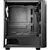 Корпус Chieftec Gaming Hunter Tempered Glass Edition (GS-01B-OP), зображення 7 Корпус Chieftec Gaming Hunter Tempered Glass Edition (GS-01B-OP), зображення 7