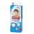 Подгузник GOO.N Big XL 12-20 кг унисекс 42 шт. (843132), изображение 2 Подгузник GOO.N Big XL 12-20 кг унисекс 42 шт. (843132), изображение 2