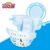 Подгузник GOO.N Big XL 12-20 кг унисекс 42 шт. (843132), изображение 5 Подгузник GOO.N Big XL 12-20 кг унисекс 42 шт. (843132), изображение 5