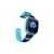 Смарт-часы Extradigital 4G WTC05 blue Kids smart watch-phone, GPS (ESW2305), изображение 2 Смарт-часы Extradigital 4G WTC05 blue Kids smart watch-phone, GPS (ESW2305), изображение 2