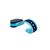 Смарт-часы Extradigital 4G WTC05 blue Kids smart watch-phone, GPS (ESW2305), изображение 7 Смарт-часы Extradigital 4G WTC05 blue Kids smart watch-phone, GPS (ESW2305), изображение 7
