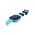 Смарт-часы Extradigital 4G WTC05 blue Kids smart watch-phone, GPS (ESW2305), изображение 9 Смарт-часы Extradigital 4G WTC05 blue Kids smart watch-phone, GPS (ESW2305), изображение 9