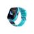 Смарт-часы Extradigital 4G WTC05 blue Kids smart watch-phone, GPS (ESW2305) Смарт-часы Extradigital 4G WTC05 blue Kids smart watch-phone, GPS (ESW2305)