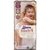 Подгузник Libero Touch 4 7-11 кг 36 шт (7322541091839), изображение 2 Подгузник Libero Touch 4 7-11 кг 36 шт (7322541091839), изображение 2
