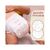 Подгузник Libero Touch 4 7-11 кг 36 шт (7322541091839), изображение 3 Подгузник Libero Touch 4 7-11 кг 36 шт (7322541091839), изображение 3