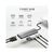 Концентратор Trust DALYX 7-IN-1 USB-C ALUMINIUM (23775_TRUST), изображение 11 Концентратор Trust DALYX 7-IN-1 USB-C ALUMINIUM (23775_TRUST), изображение 11