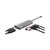 Концентратор Trust DALYX 7-IN-1 USB-C ALUMINIUM (23775_TRUST), изображение 6 Концентратор Trust DALYX 7-IN-1 USB-C ALUMINIUM (23775_TRUST), изображение 6