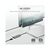 Концентратор Trust DALYX 7-IN-1 USB-C ALUMINIUM (23775_TRUST), изображение 7 Концентратор Trust DALYX 7-IN-1 USB-C ALUMINIUM (23775_TRUST), изображение 7