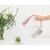 Электрочайник Sencor SWK2194RD, изображение 2 Электрочайник Sencor SWK2194RD, изображение 2