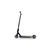 Самокат Tempish RAGAR/black (1050000243/black), изображение 2 Самокат Tempish RAGAR/black (1050000243/black), изображение 2