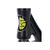 Самокат Tempish RAGAR/black (1050000243/black), изображение 8 Самокат Tempish RAGAR/black (1050000243/black), изображение 8