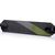 Самокат Tempish RAGAR/black (1050000243/black), изображение 9 Самокат Tempish RAGAR/black (1050000243/black), изображение 9
