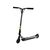 Самокат Tempish RAGAR/black (1050000243/black) Самокат Tempish RAGAR/black (1050000243/black)
