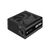 Блок питания Corsair 750W RM750x (CP-9020199-EU), изображение 2 Блок питания Corsair 750W RM750x (CP-9020199-EU), изображение 2