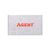 Портативная рация Agent AR-UV10 Twin Pack комплект 2 шт (AR-UV10_2), изображение 10 Портативная рация Agent AR-UV10 Twin Pack комплект 2 шт (AR-UV10_2), изображение 10