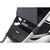 Коляска Thule Urban Glide 2 Dark Shadow (TH 10101950), изображение 9 Коляска Thule Urban Glide 2 Dark Shadow (TH 10101950), изображение 9