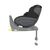 Автокресло Maxi-Cosi Pearl 360 Authentic Black (8045671110), изображение 10 Автокресло Maxi-Cosi Pearl 360 Authentic Black (8045671110), изображение 10