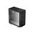 Корпус Deepcool CG560, изображение 3 Корпус Deepcool CG560, изображение 3