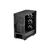 Корпус Deepcool CG560, изображение 7 Корпус Deepcool CG560, изображение 7