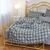 Постельное белье Isleep Евро Сатин Twill 45 (45_ev_isleep), изображение 4 Постельное белье Isleep Евро Сатин Twill 45 (45_ev_isleep), изображение 4