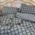 Постельное белье Isleep Евро Сатин Twill 45 (45_ev_isleep), изображение 6 Постельное белье Isleep Евро Сатин Twill 45 (45_ev_isleep), изображение 6
