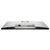 Монітор Dell S2722DC (210-BBRR), зображення 12 Монітор Dell S2722DC (210-BBRR), зображення 12