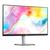 Монітор Dell S2722DC (210-BBRR), зображення 2 Монітор Dell S2722DC (210-BBRR), зображення 2