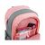 Рюкзак школьный Kite Education 771 Gray Pink (K22-771S-2), изображение 12
