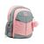 Рюкзак школьный Kite Education 771 Gray Pink (K22-771S-2), изображение 5