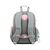 Рюкзак школьный Kite Education 771 Gray Pink (K22-771S-2), изображение 6