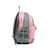Рюкзак школьный Kite Education 771 Gray Pink (K22-771S-2), изображение 7
