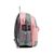 Рюкзак школьный Kite Education 771 Gray Pink (K22-771S-2), изображение 8