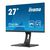 Монітор iiyama XUB2793HSU-B4, зображення 3 Монітор iiyama XUB2793HSU-B4, зображення 3