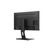 Монітор iiyama XUB2793HSU-B4, зображення 9 Монітор iiyama XUB2793HSU-B4, зображення 9