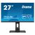 Монітор iiyama XUB2793HSU-B4 Монітор iiyama XUB2793HSU-B4