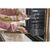 Духовой шкаф Gorenje BOS6737E06B, изображение 10 Духовой шкаф Gorenje BOS6737E06B, изображение 10