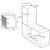 Духовой шкаф Gorenje BOS6737E06B, изображение 11 Духовой шкаф Gorenje BOS6737E06B, изображение 11